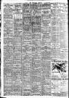 Nottingham Journal Tuesday 28 January 1930 Page 2