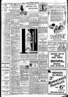 Nottingham Journal Tuesday 28 January 1930 Page 3