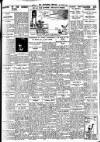 Nottingham Journal Tuesday 28 January 1930 Page 5