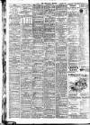 Nottingham Journal Friday 31 January 1930 Page 2