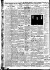 Nottingham Journal Friday 31 January 1930 Page 4