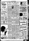 Nottingham Journal Friday 31 January 1930 Page 5