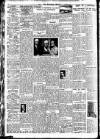 Nottingham Journal Friday 31 January 1930 Page 6