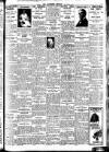 Nottingham Journal Friday 31 January 1930 Page 7