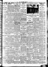 Nottingham Journal Friday 31 January 1930 Page 9