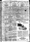 Nottingham Journal Friday 31 January 1930 Page 11