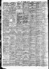 Nottingham Journal Saturday 01 February 1930 Page 2