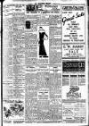 Nottingham Journal Saturday 15 February 1930 Page 3