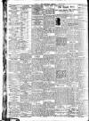 Nottingham Journal Saturday 01 February 1930 Page 6