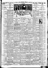 Nottingham Journal Saturday 01 February 1930 Page 7