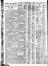 Nottingham Journal Saturday 01 February 1930 Page 8