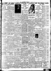 Nottingham Journal Saturday 01 February 1930 Page 9