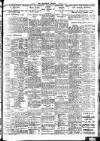 Nottingham Journal Saturday 15 February 1930 Page 11