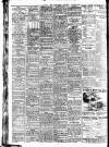 Nottingham Journal Monday 03 February 1930 Page 2