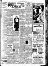 Nottingham Journal Monday 03 February 1930 Page 3