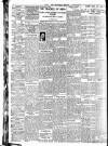 Nottingham Journal Monday 03 February 1930 Page 4