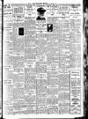 Nottingham Journal Monday 03 February 1930 Page 5