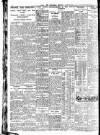 Nottingham Journal Monday 03 February 1930 Page 6