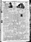 Nottingham Journal Monday 03 February 1930 Page 7
