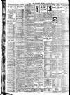 Nottingham Journal Monday 03 February 1930 Page 8