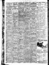 Nottingham Journal Tuesday 04 February 1930 Page 2