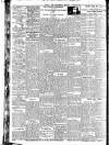 Nottingham Journal Tuesday 04 February 1930 Page 4