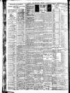 Nottingham Journal Tuesday 04 February 1930 Page 8