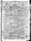 Nottingham Journal Tuesday 04 February 1930 Page 9