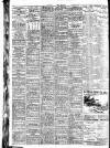 Nottingham Journal Wednesday 05 February 1930 Page 2