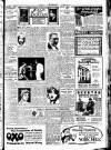 Nottingham Journal Wednesday 05 February 1930 Page 3