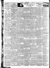Nottingham Journal Wednesday 05 February 1930 Page 4