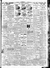 Nottingham Journal Wednesday 05 February 1930 Page 5