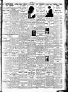 Nottingham Journal Wednesday 05 February 1930 Page 7