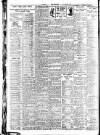 Nottingham Journal Wednesday 05 February 1930 Page 8