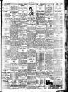 Nottingham Journal Wednesday 05 February 1930 Page 9