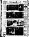 Nottingham Journal Wednesday 05 February 1930 Page 10