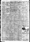 Nottingham Journal Thursday 06 February 1930 Page 2