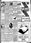Nottingham Journal Thursday 06 February 1930 Page 3