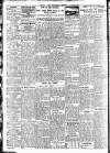 Nottingham Journal Thursday 06 February 1930 Page 4