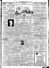 Nottingham Journal Thursday 06 February 1930 Page 5
