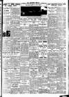 Nottingham Journal Thursday 06 February 1930 Page 7