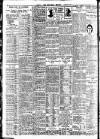 Nottingham Journal Thursday 06 February 1930 Page 8