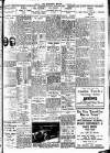 Nottingham Journal Thursday 06 February 1930 Page 9