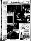 Nottingham Journal Thursday 06 February 1930 Page 10