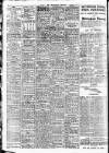 Nottingham Journal Friday 07 February 1930 Page 2