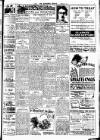 Nottingham Journal Friday 07 February 1930 Page 3