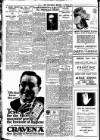 Nottingham Journal Friday 07 February 1930 Page 4