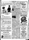 Nottingham Journal Friday 07 February 1930 Page 5