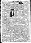 Nottingham Journal Friday 07 February 1930 Page 6