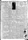 Nottingham Journal Friday 07 February 1930 Page 7